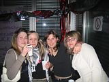 Bild 280